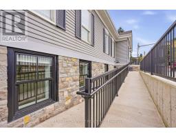 N. Suite - 326 Wilson Street E, Hamilton, ON L9G2C2 Photo 9