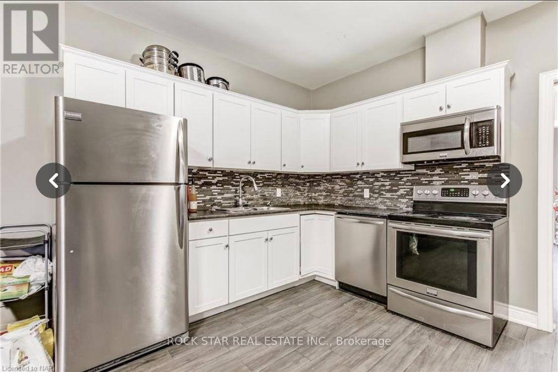 49 Cleveland Street, Thorold, ON photo 6