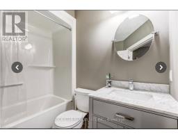 49 Cleveland Street, Thorold, ON L2V3K5 Photo 10