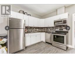 49 Cleveland Street, Thorold, ON L2V3K5 Photo 6