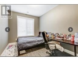 49 Cleveland Street, Thorold, ON L2V3K5 Photo 8