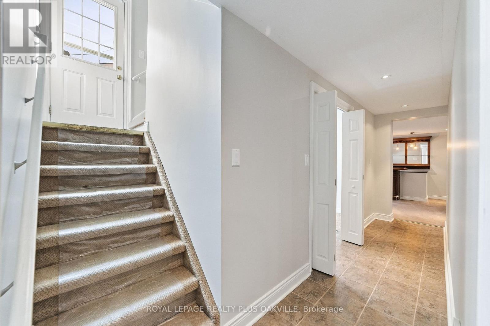 19 Endfield Avenue, Hamilton, ON photo 19
