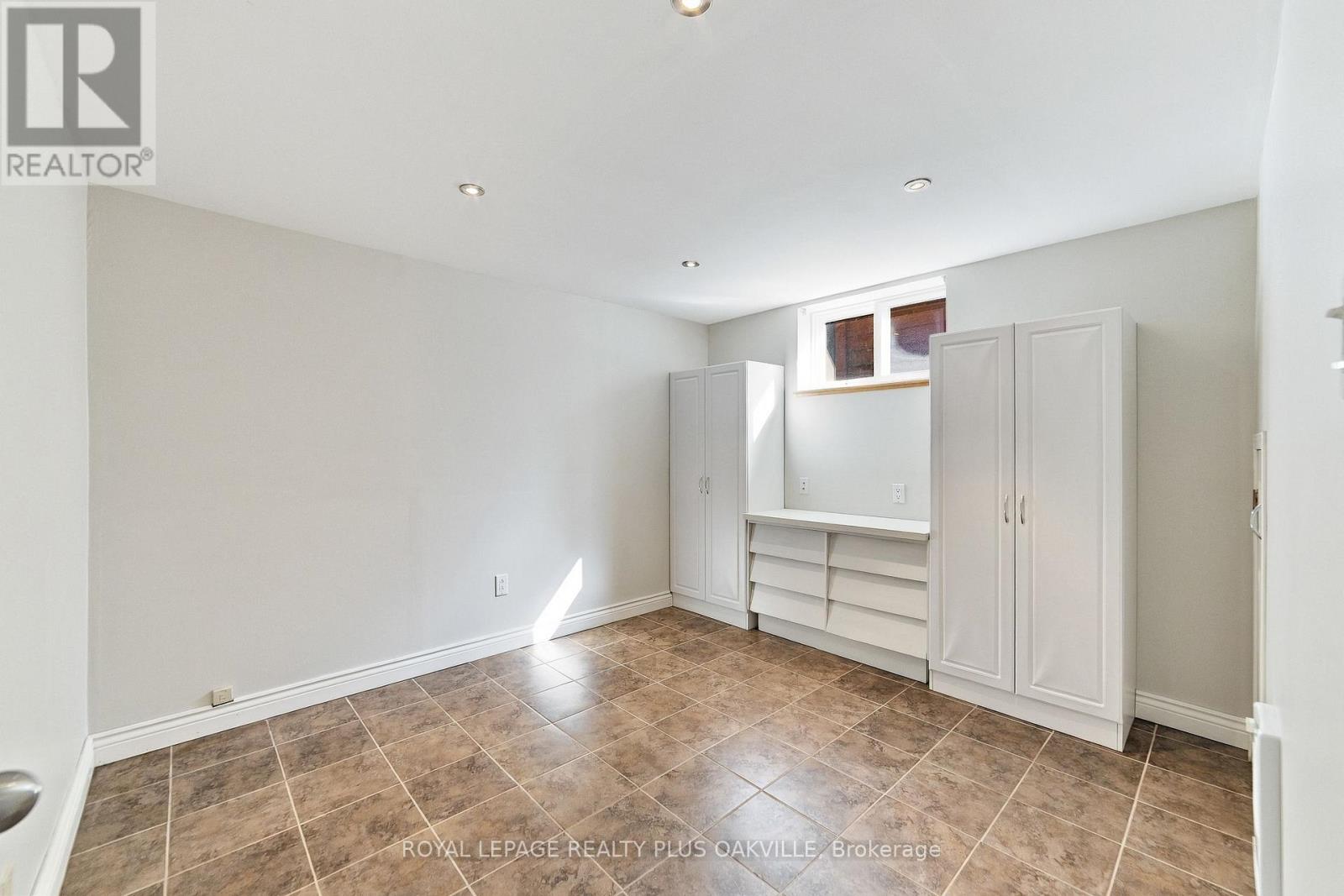 19 Endfield Avenue, Hamilton, ON photo 20