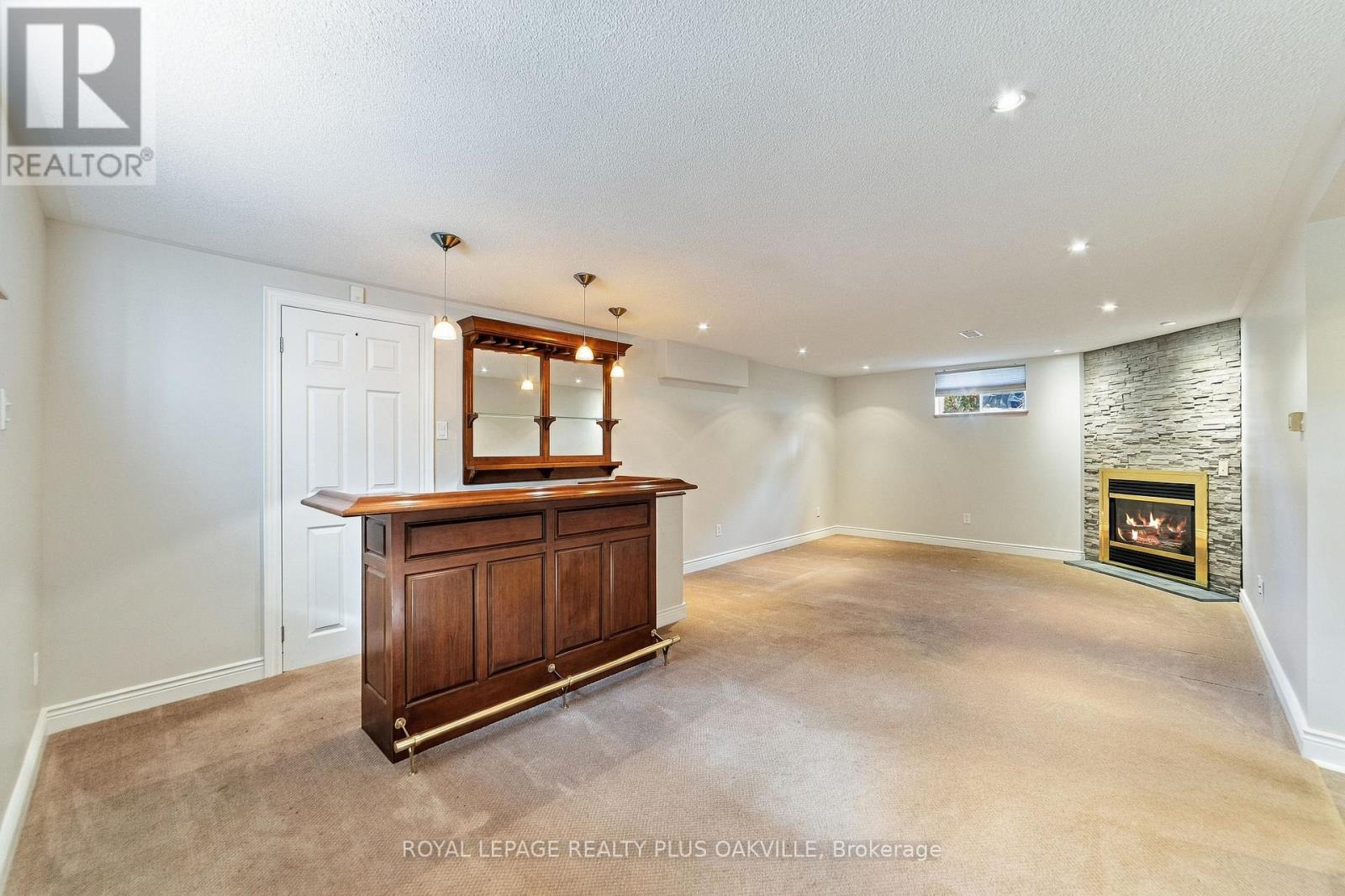 19 Endfield Avenue, Hamilton, ON photo 24