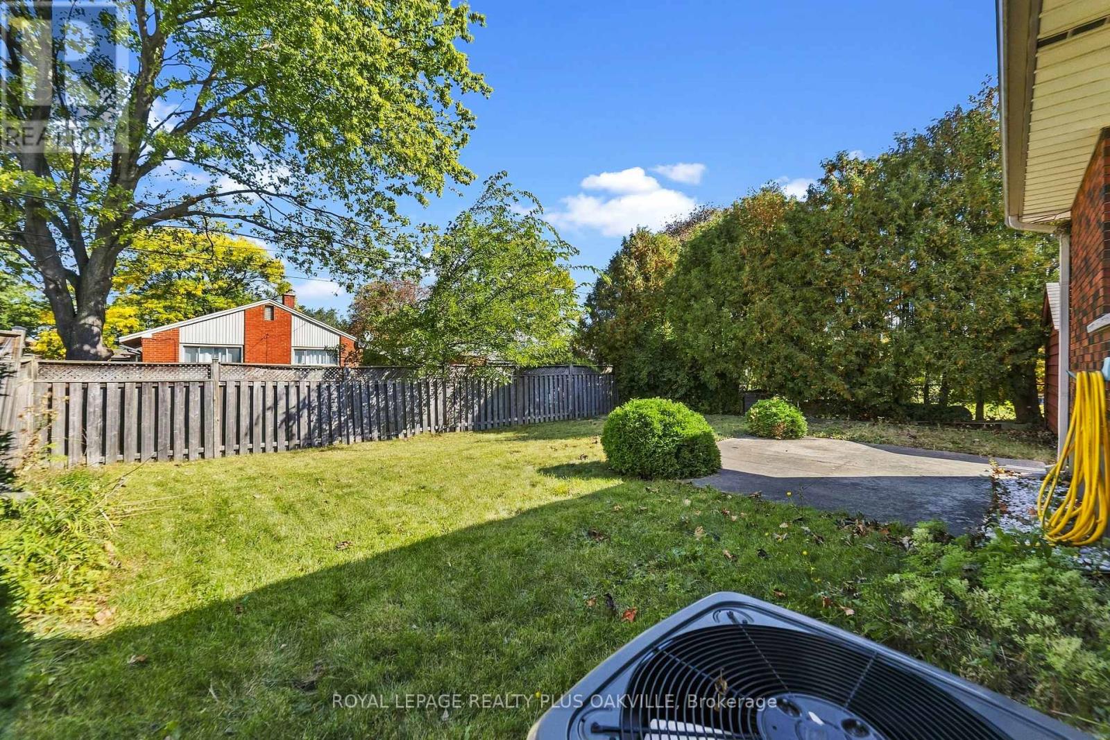 19 Endfield Avenue, Hamilton, ON photo 31