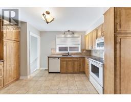 19 Endfield Avenue, Hamilton, ON L8T2L3 Photo 10