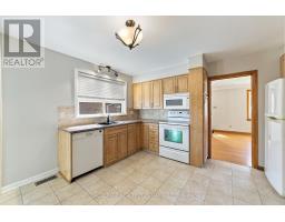 19 Endfield Avenue, Hamilton, ON L8T2L3 Photo 11