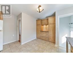 19 Endfield Avenue, Hamilton, ON L8T2L3 Photo 12