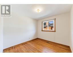 19 Endfield Avenue, Hamilton, ON L8T2L3 Photo 13
