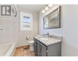 19 Endfield Avenue, Hamilton, ON L8T2L3 Photo 14