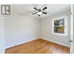 19 Endfield Avenue, Hamilton, ON L8T2L3 Photo 15