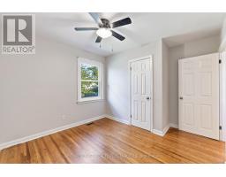 19 Endfield Avenue, Hamilton, ON L8T2L3 Photo 16
