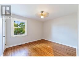 19 Endfield Avenue, Hamilton, ON L8T2L3 Photo 17