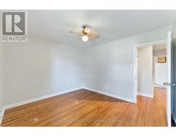 19 Endfield Avenue, Hamilton, ON L8T2L3 Photo 18