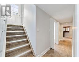 19 Endfield Avenue, Hamilton, ON L8T2L3 Photo 19