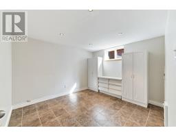 19 Endfield Avenue, Hamilton, ON L8T2L3 Photo 20