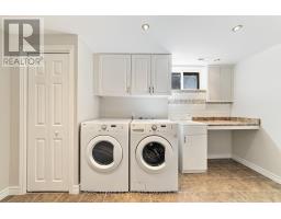 19 Endfield Avenue, Hamilton, ON L8T2L3 Photo 21