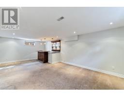 19 Endfield Avenue, Hamilton, ON L8T2L3 Photo 22
