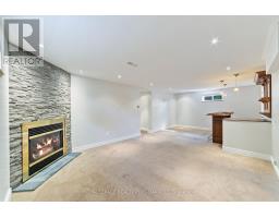 19 Endfield Avenue, Hamilton, ON L8T2L3 Photo 23