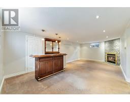19 Endfield Avenue, Hamilton, ON L8T2L3 Photo 24
