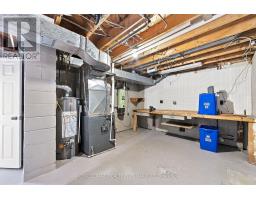 19 Endfield Avenue, Hamilton, ON L8T2L3 Photo 25