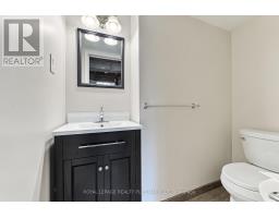 19 Endfield Avenue, Hamilton, ON L8T2L3 Photo 27
