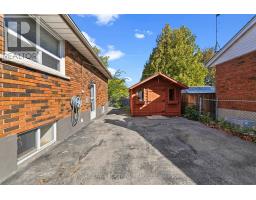 19 Endfield Avenue, Hamilton, ON L8T2L3 Photo 28