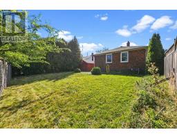 19 Endfield Avenue, Hamilton, ON L8T2L3 Photo 30