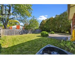 19 Endfield Avenue, Hamilton, ON L8T2L3 Photo 31