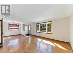 Recreational, Games room - 19 Endfield Avenue, Hamilton, ON L8T2L3 Photo 6