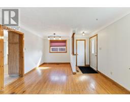 Other - 19 Endfield Avenue, Hamilton, ON L8T2L3 Photo 7