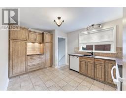 Utility room - 19 Endfield Avenue, Hamilton, ON L8T2L3 Photo 9
