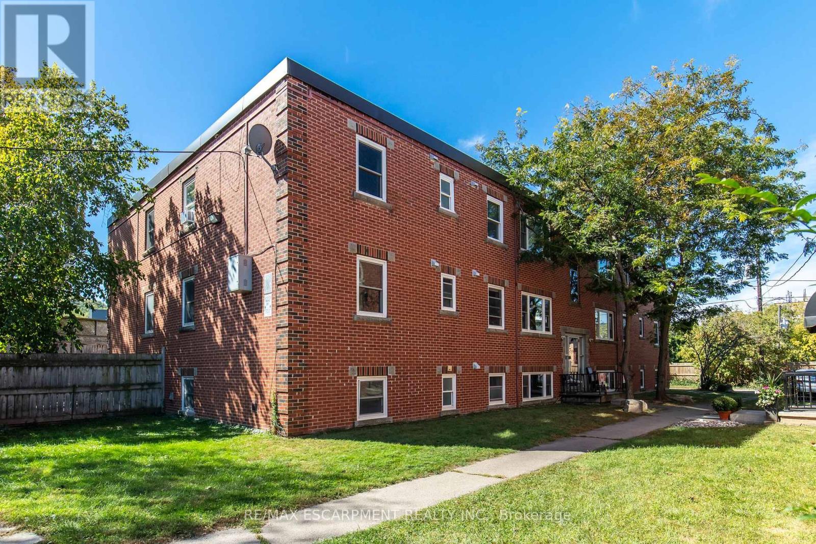 Photo of 3 Applewood Avenue