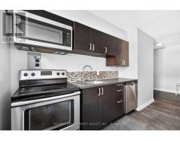1 - 3 Applewood Avenue, Hamilton, ON L8G3S4 Photo 10