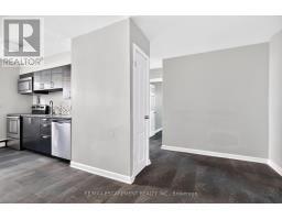 1 - 3 Applewood Avenue, Hamilton, ON L8G3S4 Photo 11