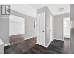 1 - 3 Applewood Avenue, Hamilton, ON L8G3S4 Photo 12