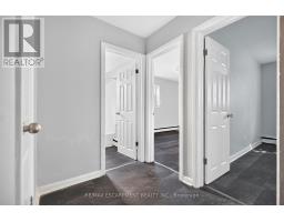 1 - 3 Applewood Avenue, Hamilton, ON L8G3S4 Photo 13