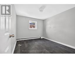 1 - 3 Applewood Avenue, Hamilton, ON L8G3S4 Photo 14