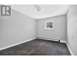 1 - 3 Applewood Avenue, Hamilton, ON L8G3S4 Photo 15