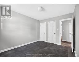 1 - 3 Applewood Avenue, Hamilton, ON L8G3S4 Photo 16