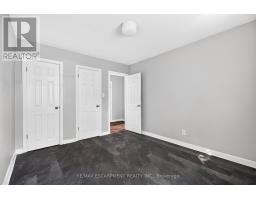 1 - 3 Applewood Avenue, Hamilton, ON L8G3S4 Photo 17
