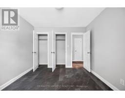 1 - 3 Applewood Avenue, Hamilton, ON L8G3S4 Photo 18