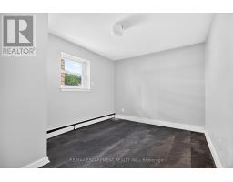 1 - 3 Applewood Avenue, Hamilton, ON L8G3S4 Photo 19