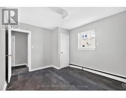 1 - 3 Applewood Avenue, Hamilton, ON L8G3S4 Photo 20