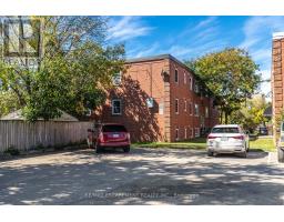 1 - 3 Applewood Avenue, Hamilton, ON L8G3S4 Photo 23