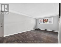 1 - 3 Applewood Avenue, Hamilton, ON L8G3S4 Photo 6