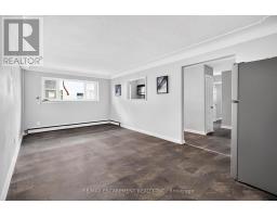 1 - 3 Applewood Avenue, Hamilton, ON L8G3S4 Photo 7