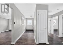 1 - 3 Applewood Avenue, Hamilton, ON L8G3S4 Photo 8
