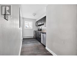 1 - 3 Applewood Avenue, Hamilton, ON L8G3S4 Photo 9