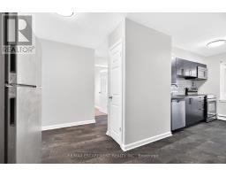 3 - 3 Applewood Avenue, Hamilton, ON L8G3S4 Photo 11